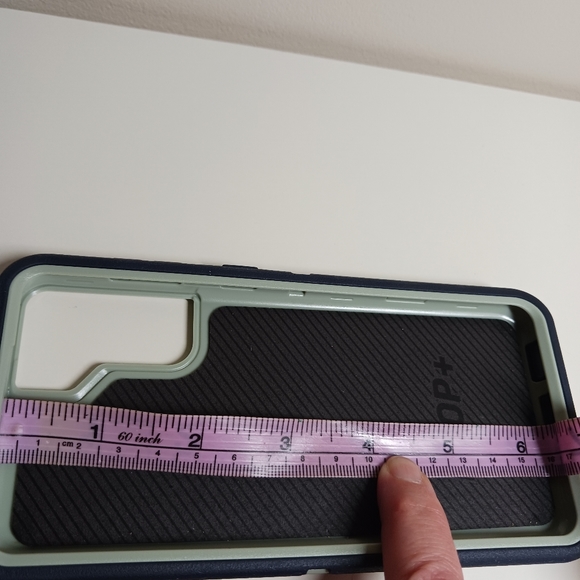 OTTERBOX phone case - Picture 4 of 4